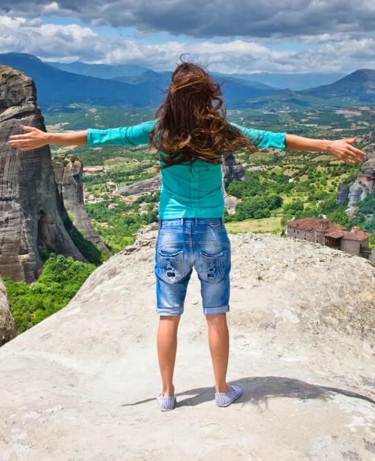 Corporate Excellence