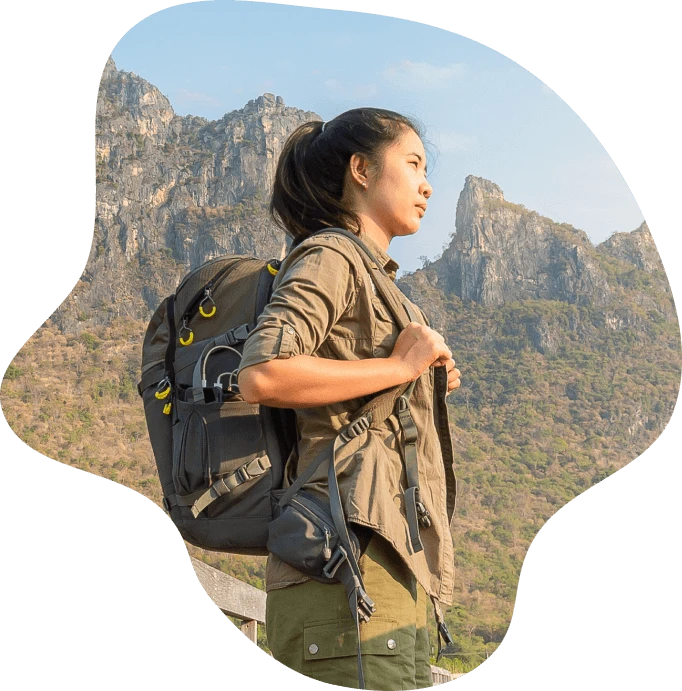 Kashmir Yatra - Authentic Kashmiri Culture, Traditional Handicrafts and Local People