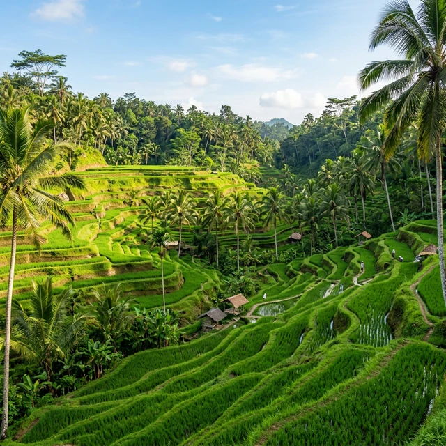 Ubud