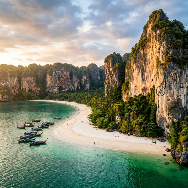 Krabi