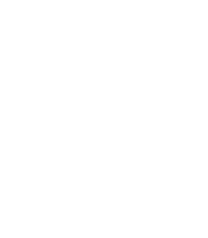 Decorative Traveling Plane Icon